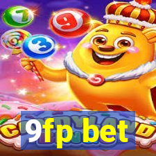 9fp bet